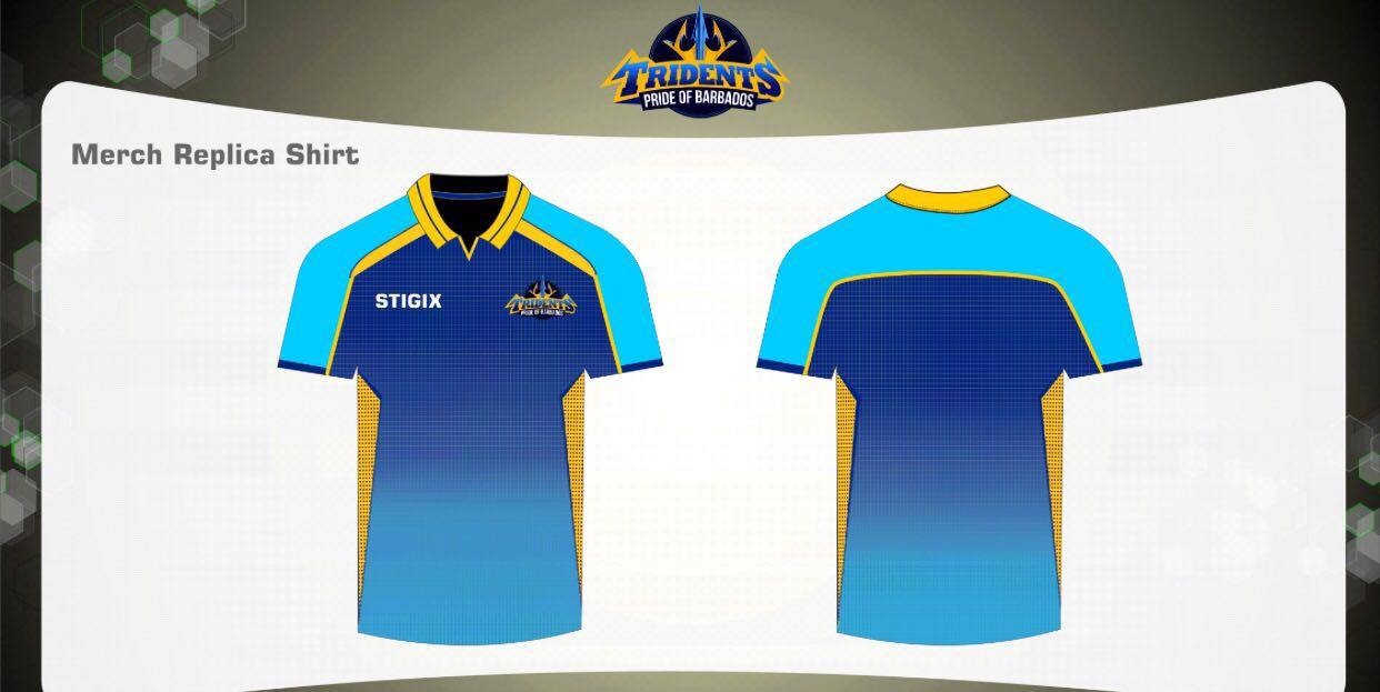cpl jerseys for sale
